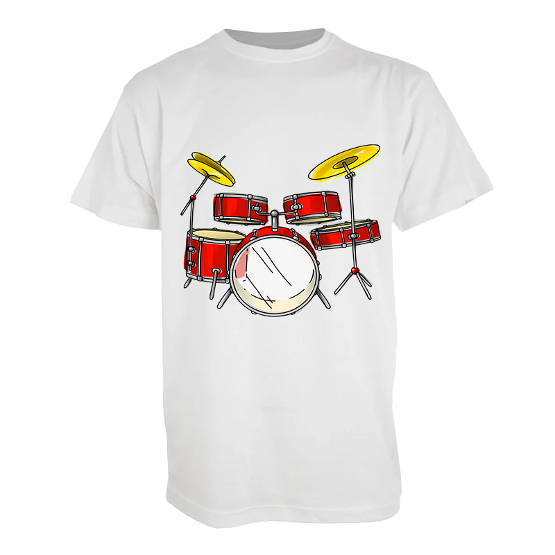 drums