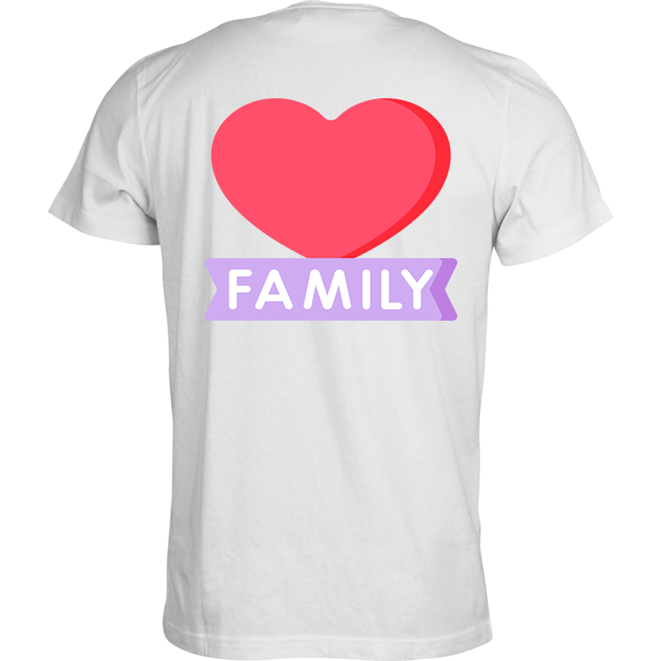 "FAMILY"