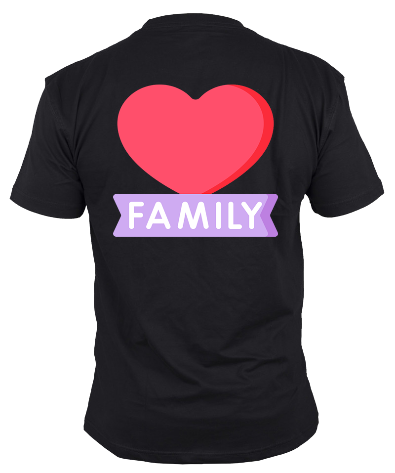 "FAMILY"
