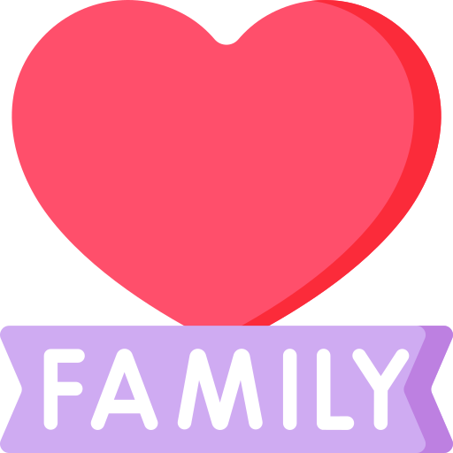 "FAMILY"