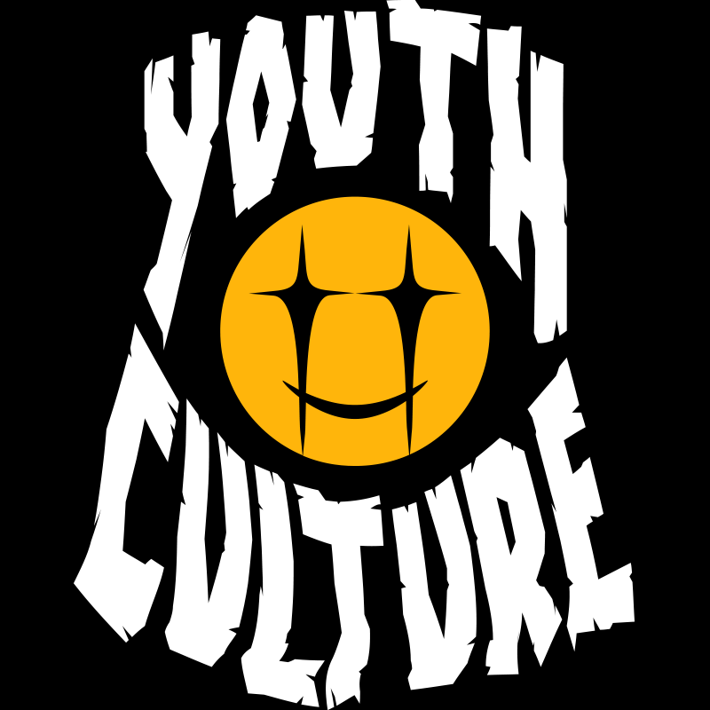 youth culture