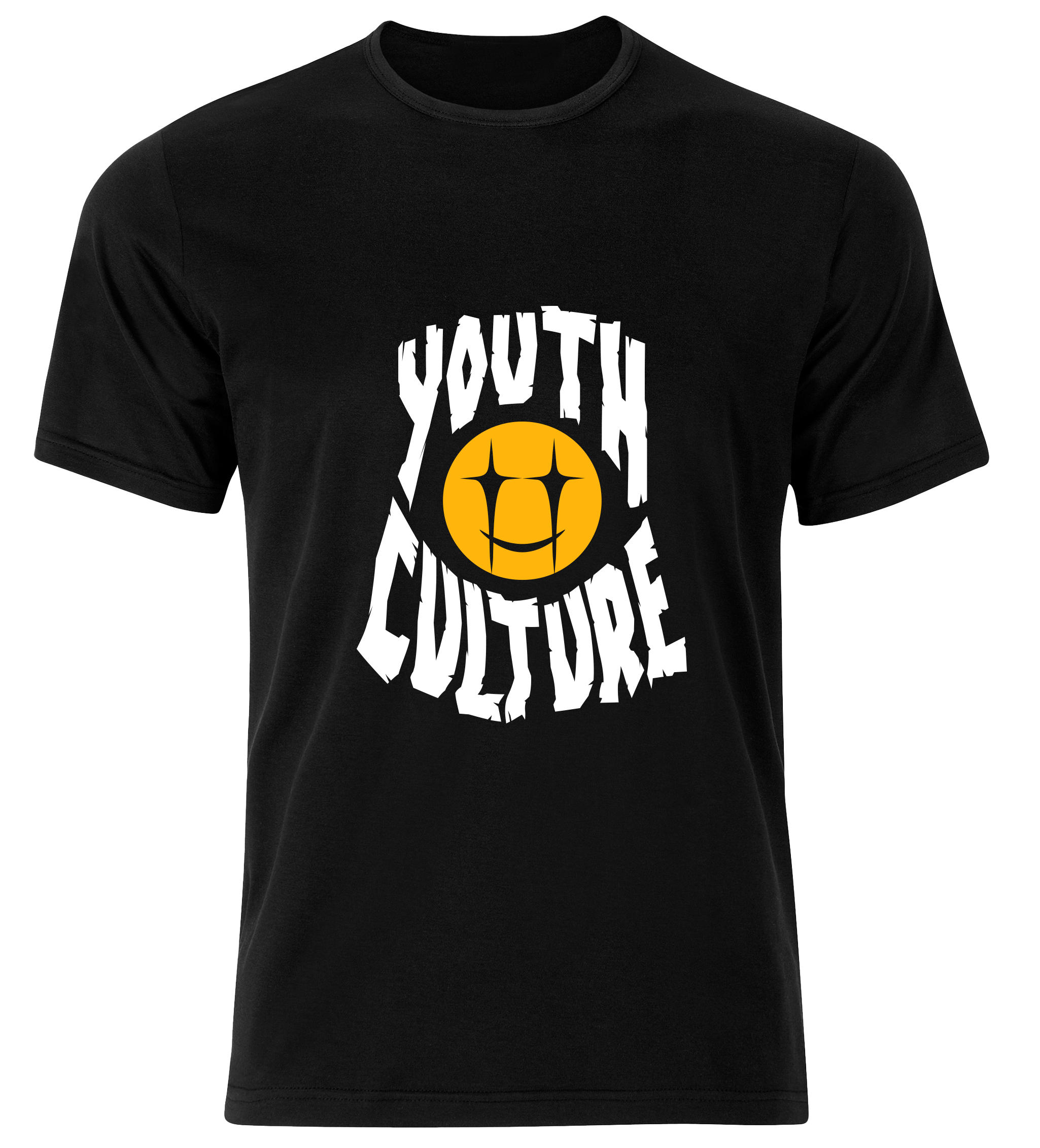 youth culture