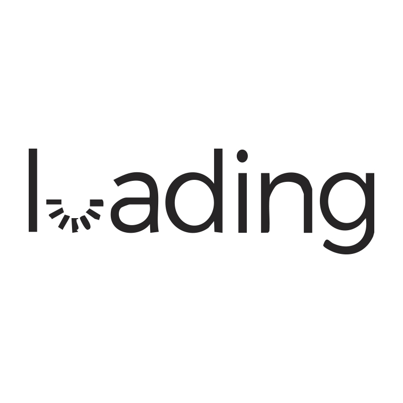 Tshirt "Loading..."