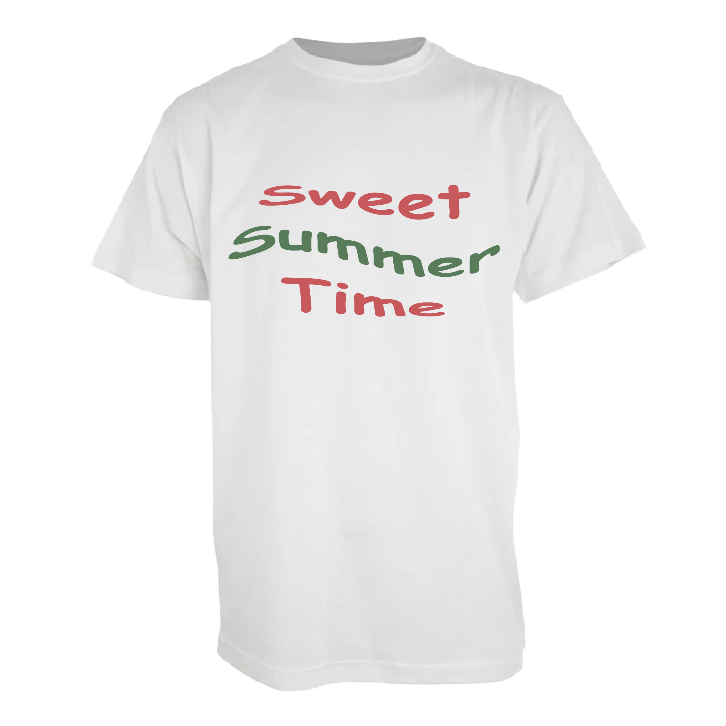 sweet summer