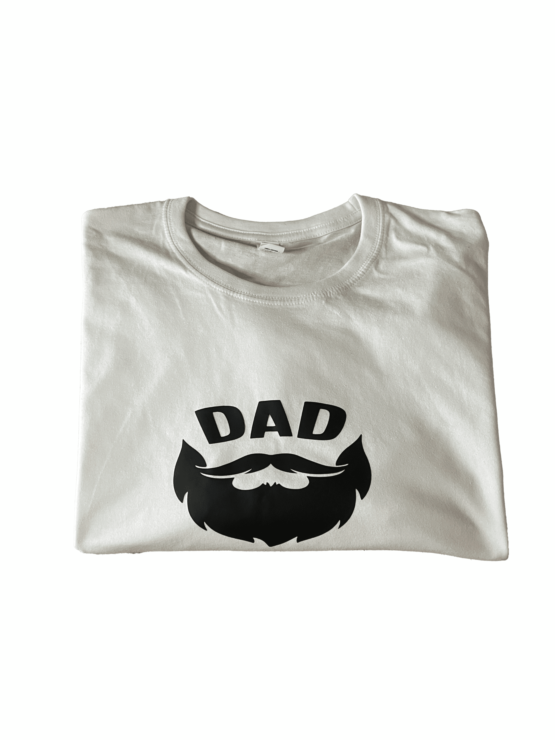 Tshirt "Dad"