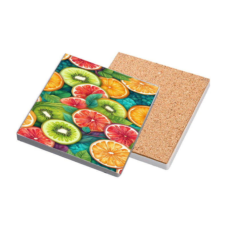 Σουβέρ 10*10 'Summer fruits2'