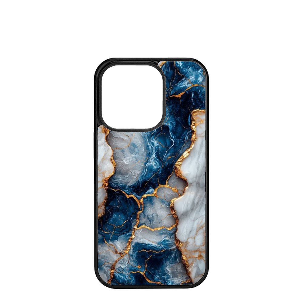 Θήκη κινητού APPLE iPHONE