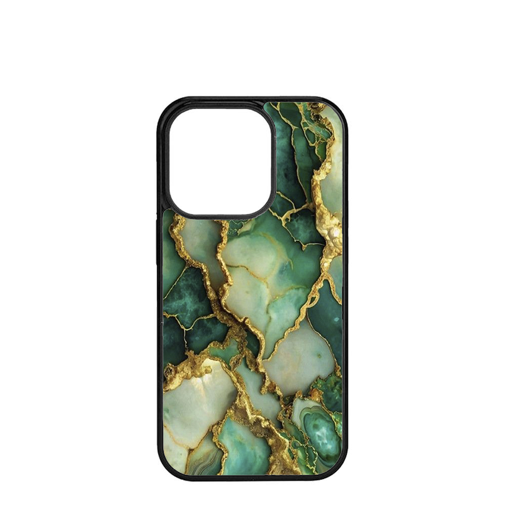 Θήκη κινητού APPLE iPHONE