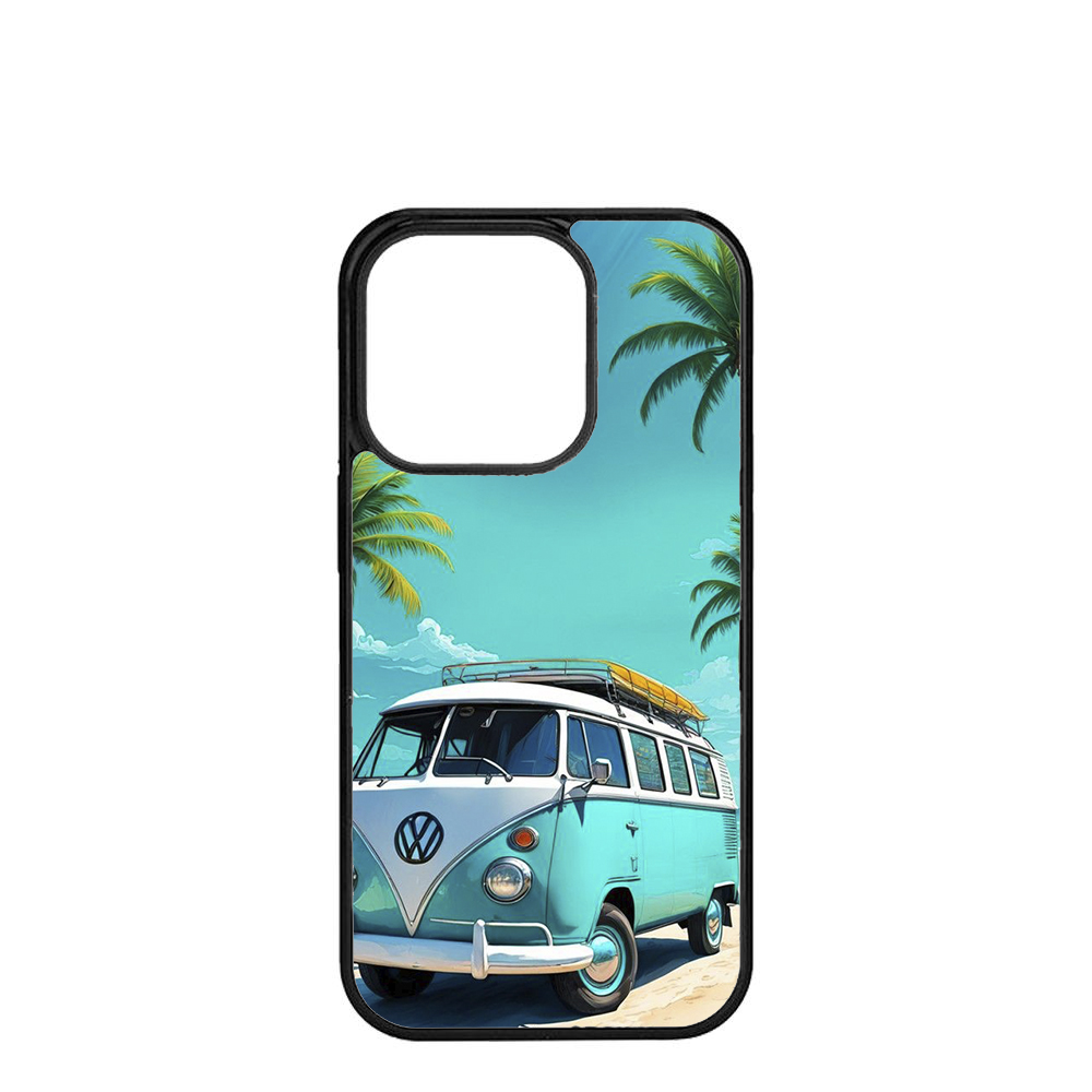 Θήκη κινητού APPLE iPHONE