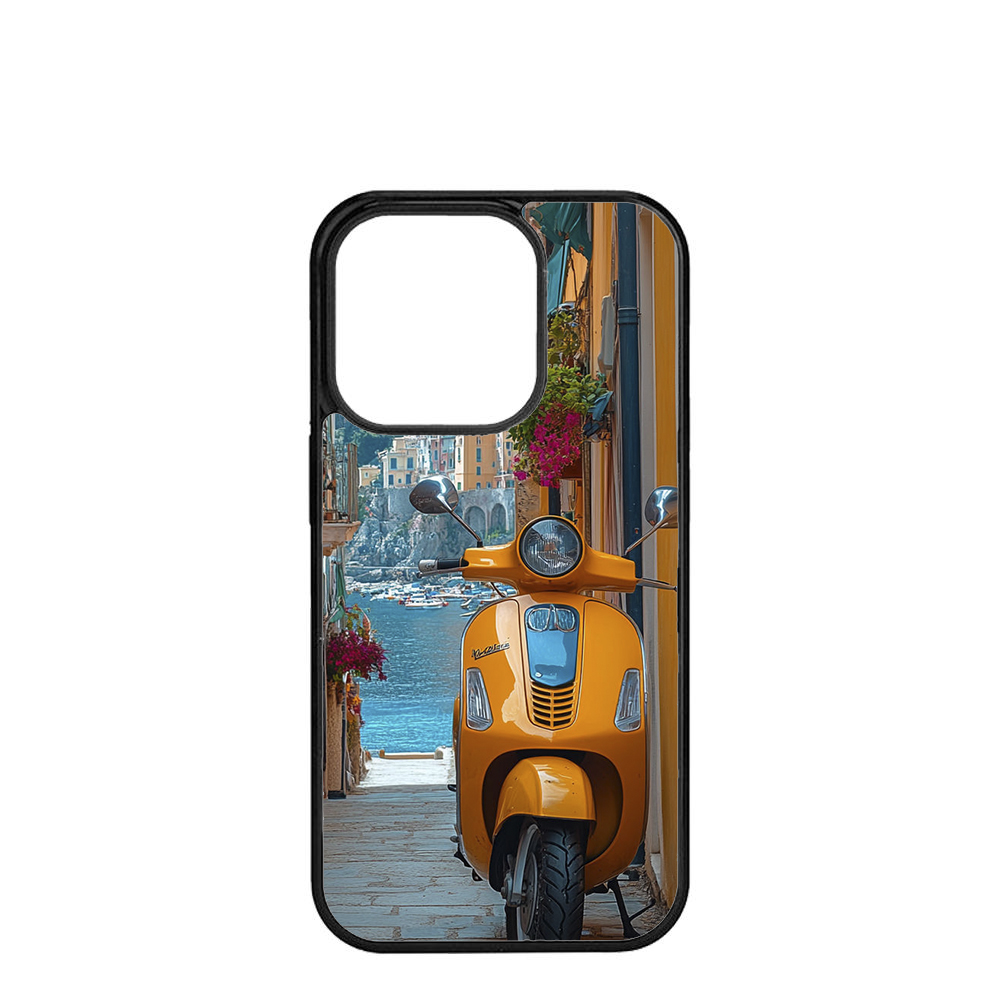 Θήκη κινητού APPLE iPHONE