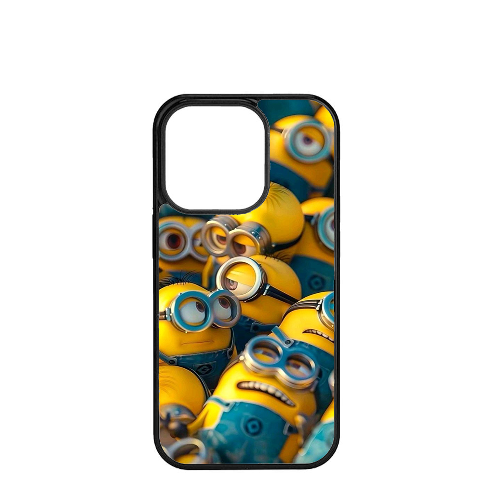 Θήκη κινητού APPLE iPHONE