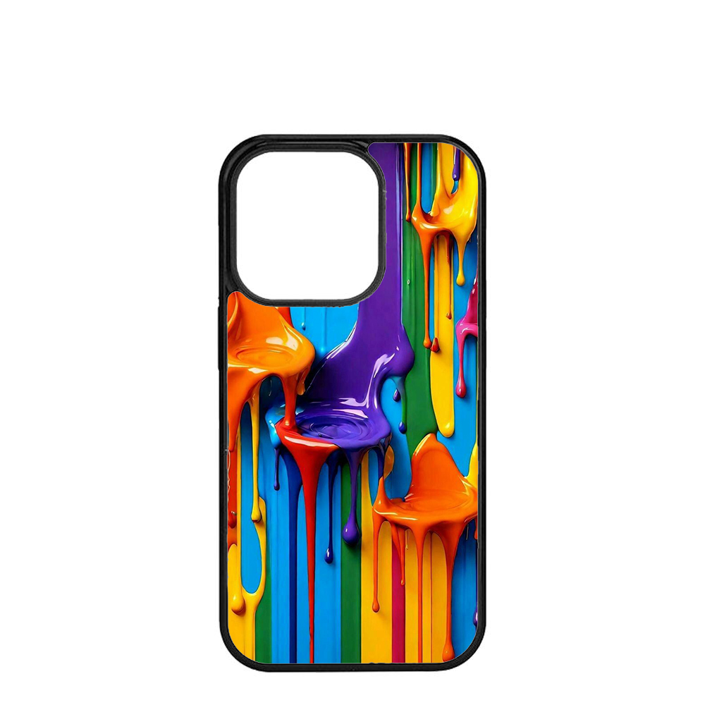 Θήκη κινητού APPLE iPHONE