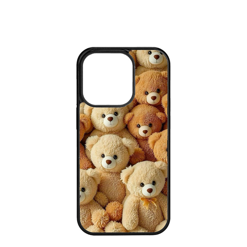 Θήκη κινητού APPLE iPHONE