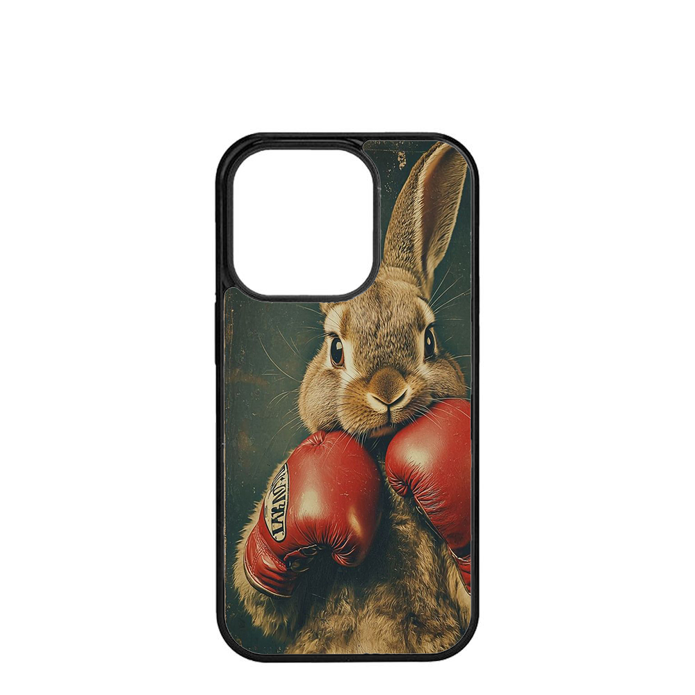 Θήκη κινητού APPLE iPHONE