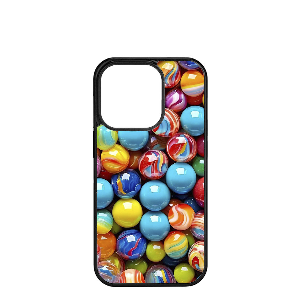 Θήκη κινητού APPLE iPHONE