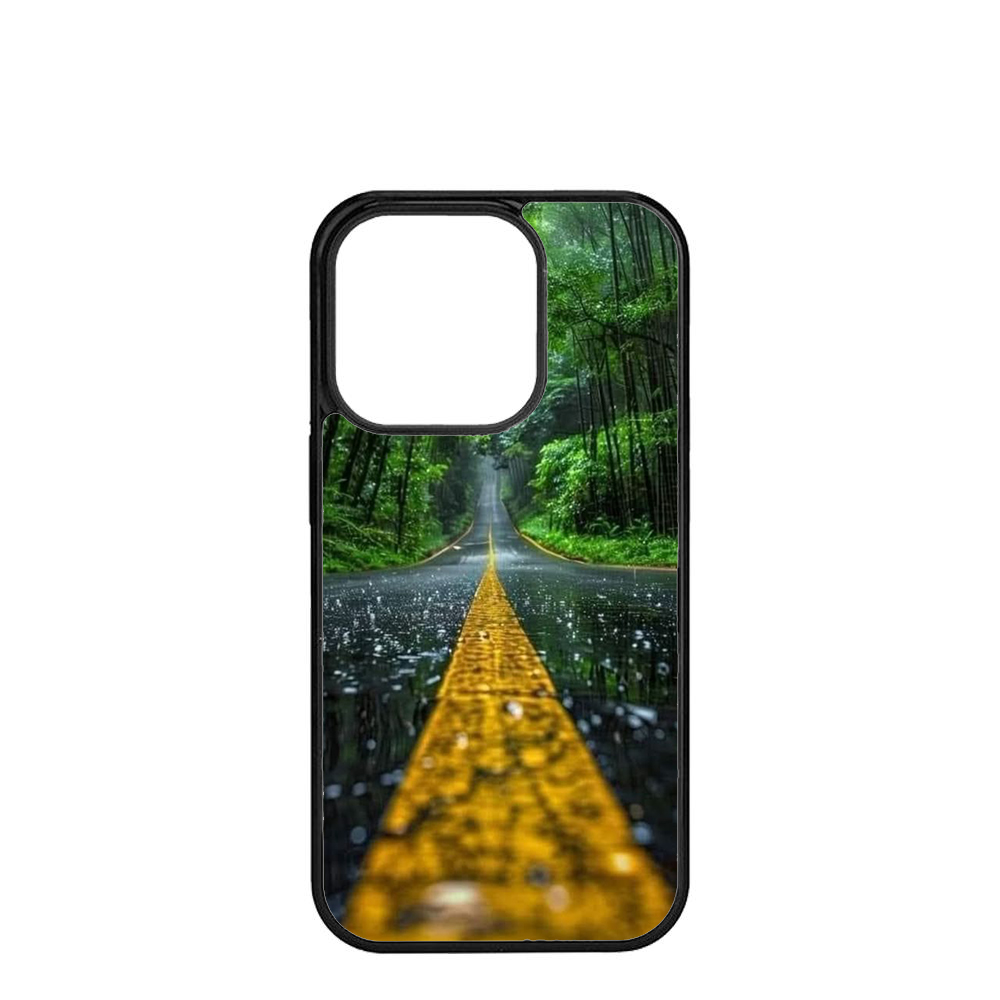 Θήκη κινητού APPLE iPHONE
