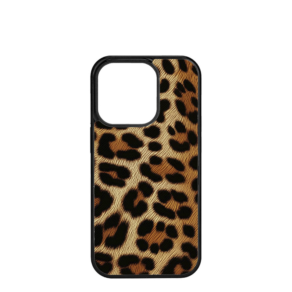 Θήκη κινητού APPLE iPHONE