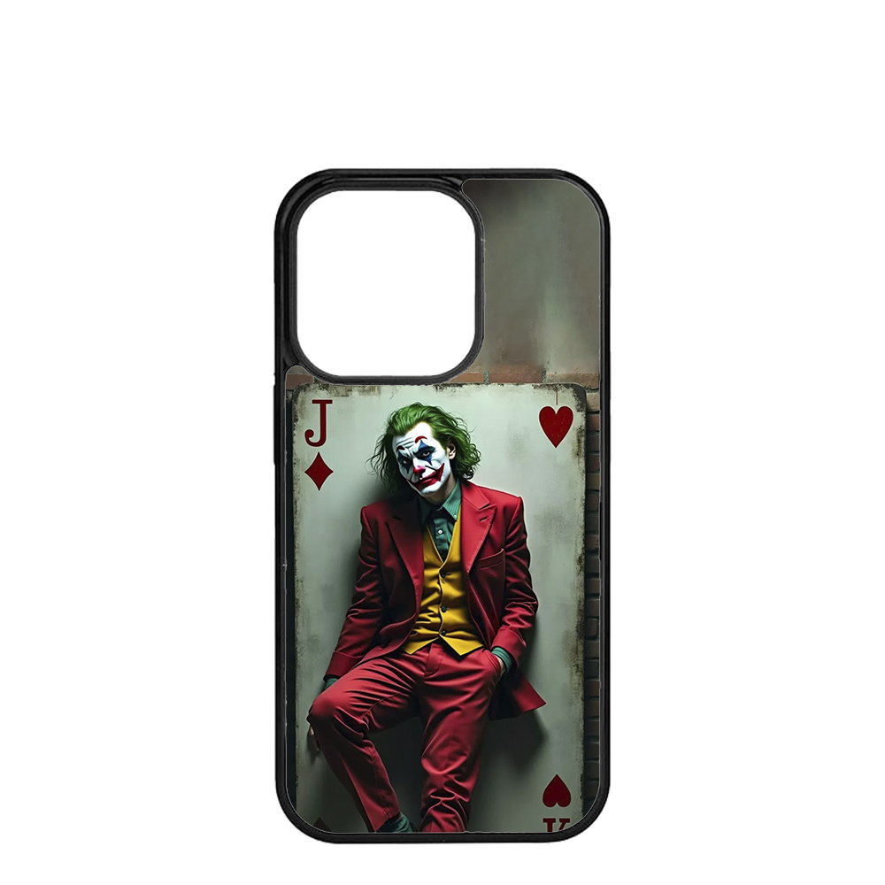 Θήκη κινητού APPLE iPHONE