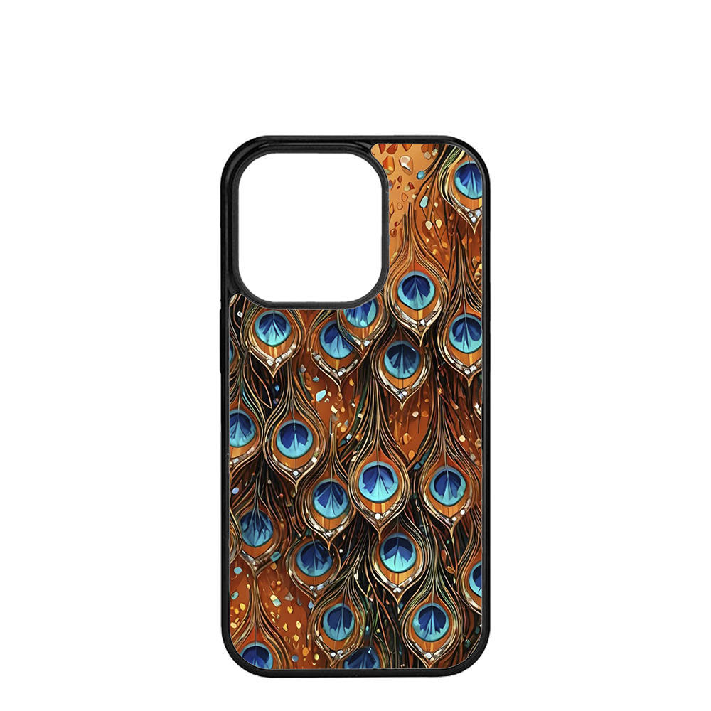 Θήκη κινητού APPLE iPHONE