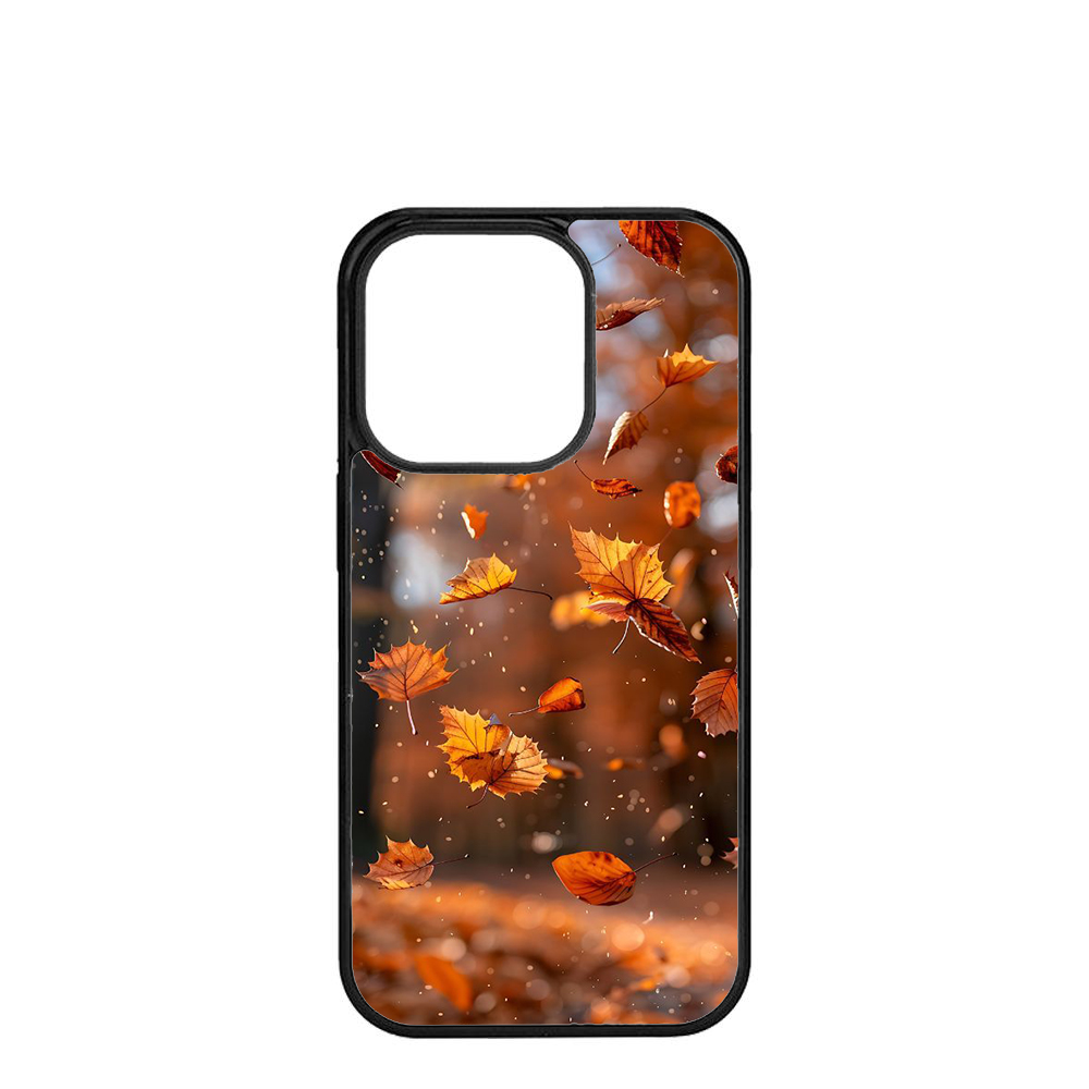Θήκη κινητού APPLE iPHONE