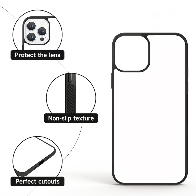 Θήκη κινητού APPLE iPHONE