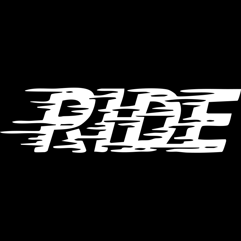 Tshirt "RIDE"