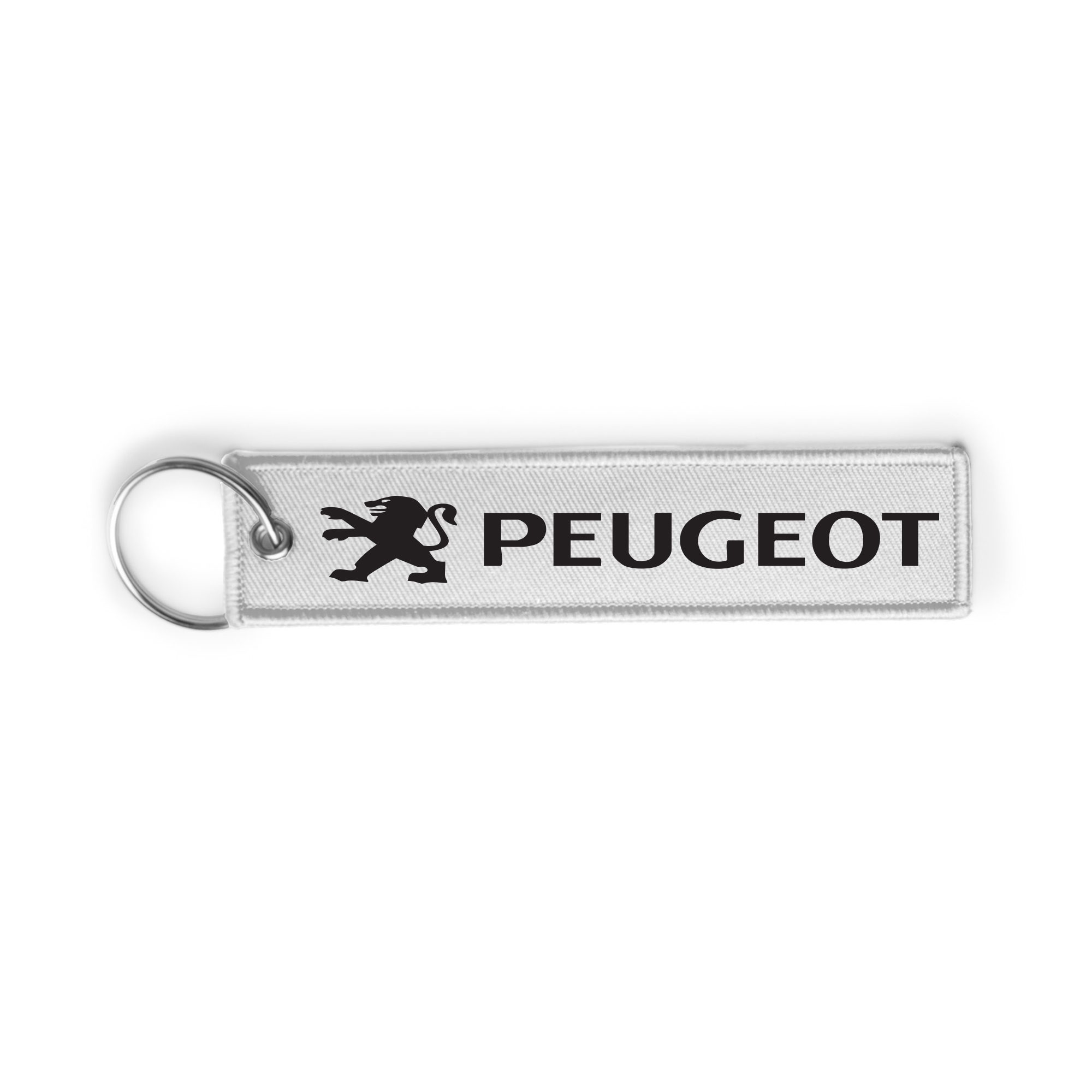 "Remove before flight" Μπρελόκ με εκτύπωση